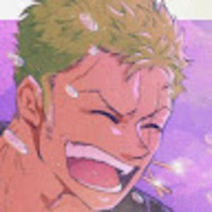 Meet your Posher, Commie